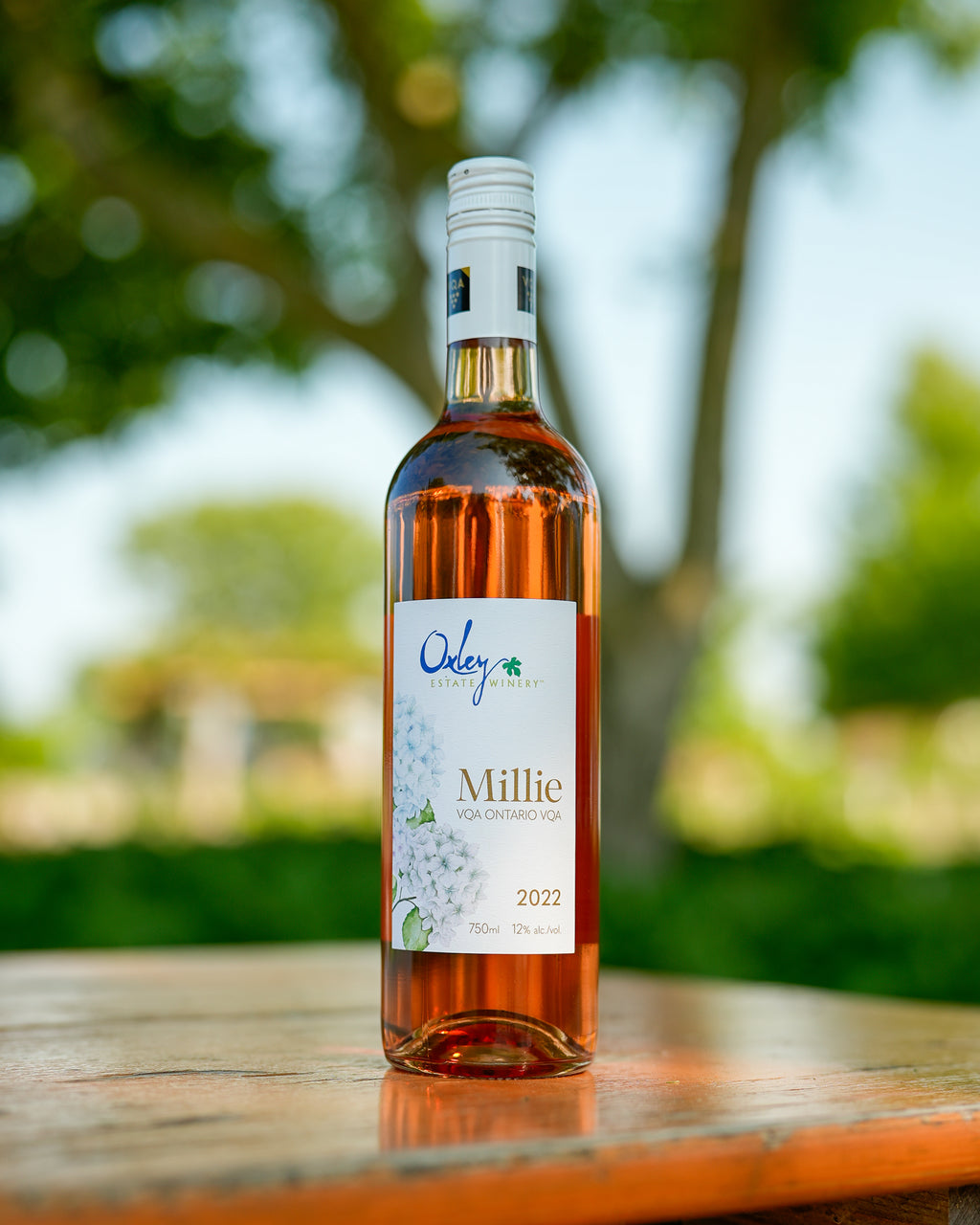 Make A Case / Half Case