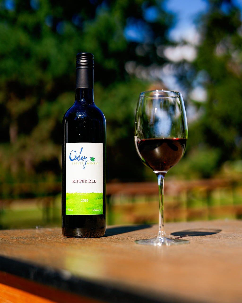 Make A Case / Half Case