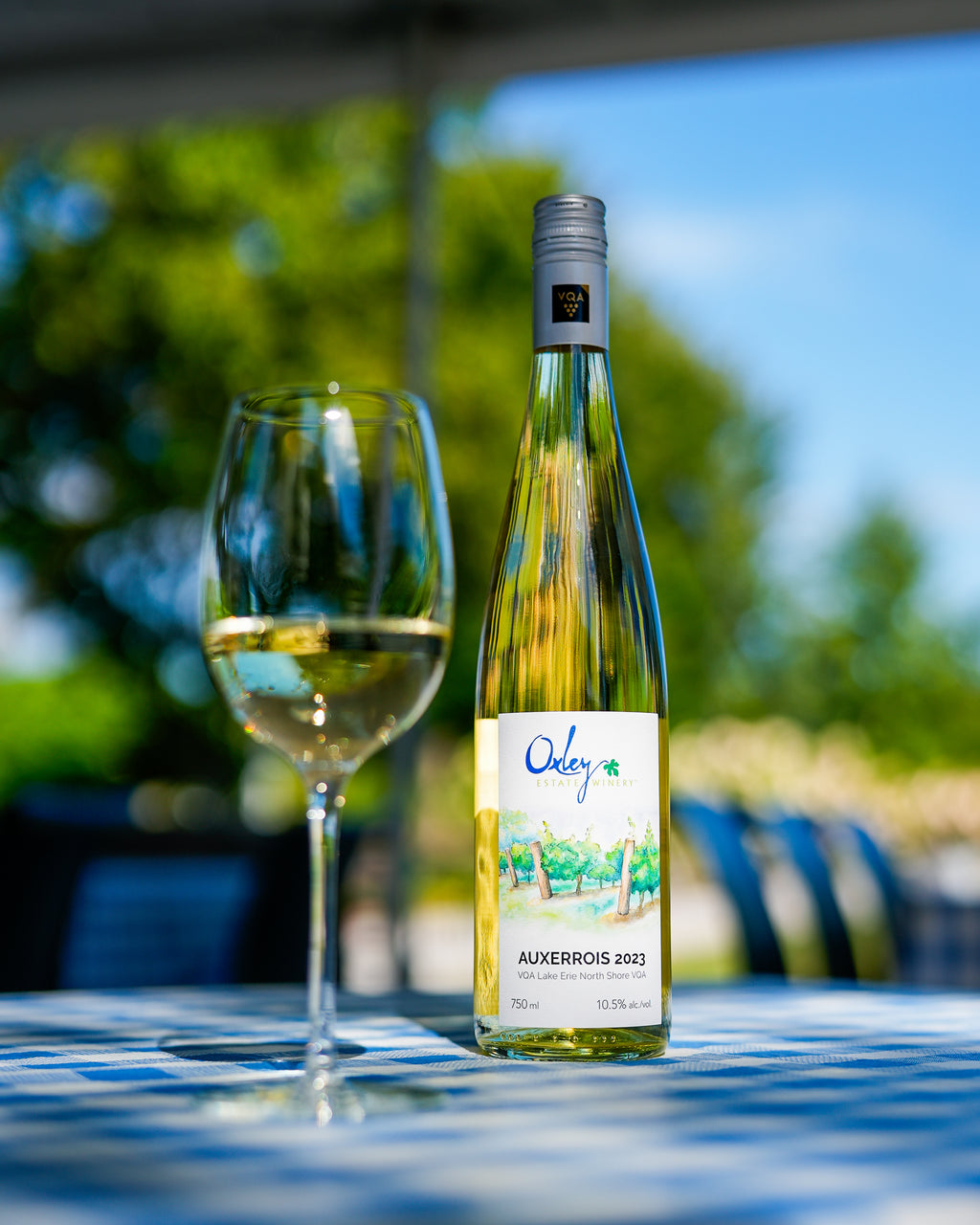 Make A Case / Half Case