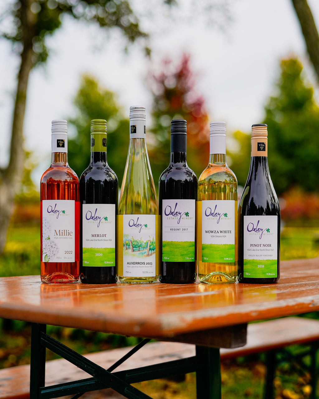 Make A Case / Half Case