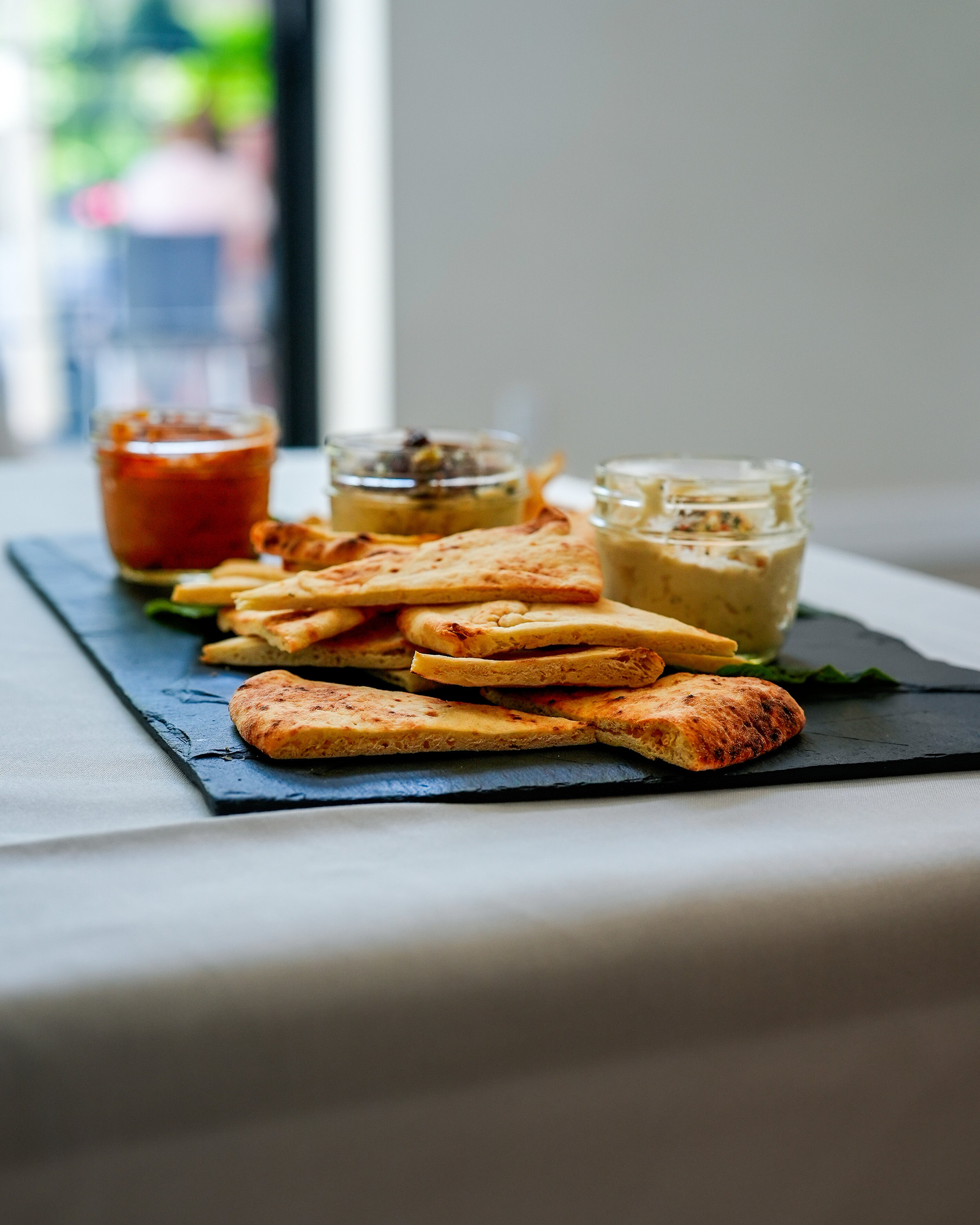 Charcuterie & Wine Tasting | Gift Card