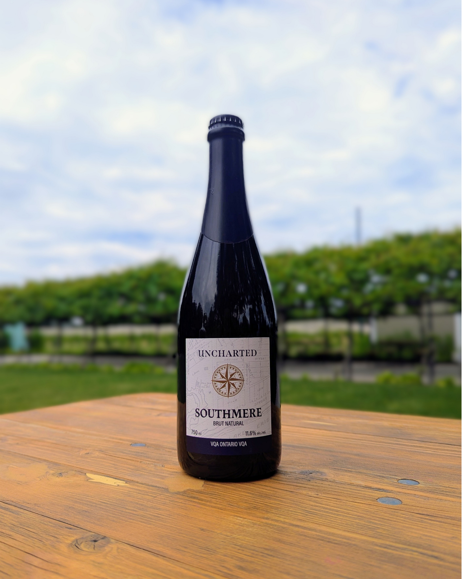 2025 | Southmere